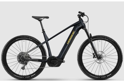 Rower elektryczny Haibike Alltrack 10 29cali 800Wh do 100Nm Bosch w 100% gotowy